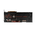 thumbnail image 5 of SAPPHIRE PULSE Radeon RX 7900 GRE 16GB GDDR6 PCI Express 4.0 x16 ATX Video Card 11325-04-20G, 5 of 7
