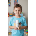 thumbnail image 3 of BK Kidz Hair Wax Stick for Kids, Natural Ingredients, 2.0 oz, 3 of 7