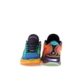 thumbnail image 3 of Nike Kid's LeBron 21 Optimism Basketball Shoes, from StockX, 3 of 5