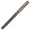 Black, variant on STONEGO Luxury Design Metal Signature Pen - Premium Writing Instrument with Sleek Metal Finish - Perfect for Business Professionals, Signature Use and Desk Stationery - Ideal High-End Gift