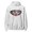 Ash, variant on Santa Cruz United WE Stand Mens Pullover Hoodie
