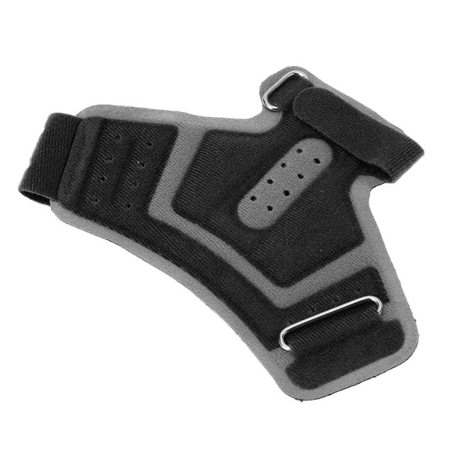 Thumb Support Brace, Finger Support Brace Breathable Sponge Thumb And Wrist Stabilizer Splint For Sports