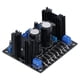 thumbnail image 4 of Módulo De Fuente De Alimentación De Salida Dual, 3300UF 50V 2.0 OZ Cobre 0-34V Entrada CA 0-48V Salida CC Placa De Circuito De Alimentación Dual Estabilizada Para Fuente De, 4 of 7