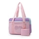 thumbnail image 1 of Bolso Ita, Bolso Escolar Japonés, Bolso De Hombro Kawaii De Anime Para Cosplay Sweethay AP008066-02, 1 of 6
