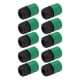 thumbnail image 4 of Conectores rápidos de válvula, 10 piezas Manguera de agua Manguera de agua rápida Conexión rápida Adaptador de acoplamiento rápido Integración perfecta, 4 of 12