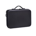 thumbnail image 5 of Portable Hardshell Carrying Case Waterproof Storage Case For DJI Mavic Mini 2, 5 of 5