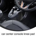 thumbnail image 2 of HLONK Car Knee Pad for Center Console 2pcs Automotive Knee Cushion, 2 of 6