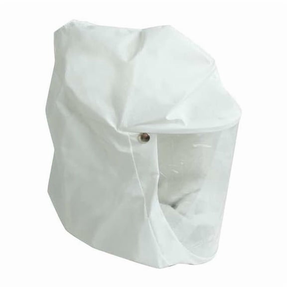 Hood, North(R) Primair(R) 100, For Use With, Compact Air(TM) PAPR ,Universal