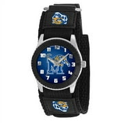 Memphis Youth Rookie Watch (Black)