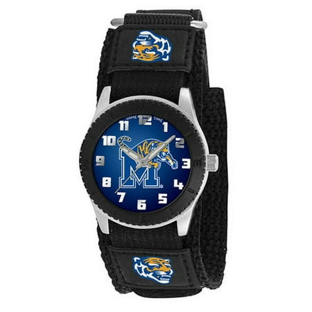 Memphis Youth Rookie Watch (Black)