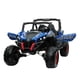 thumbnail image 1 of Montable Electrico AEIOU Razer Spider Azul, 1 of 4