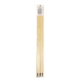thumbnail image 2 of Frank A. Edmunds Regular Stretcher Bars-16"X.75", 2 of 4