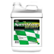 Speedzone Southern Herbicide 128oz- PBI Gordon