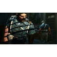 thumbnail image 2 of Jeu vidéo Dishonored 2 pour PS4, 2 of 9