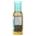 thumbnail image 3 of Primal Kitchen, Dressing & Marinade Made with Avocado Oil, Ranch, 8 fl oz Pack of 3, 3 of 3
