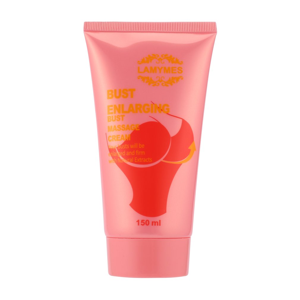 OCDAY 150G Aichun Natural Plant Powerful Effective Papaya Breast