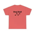 thumbnail image 6 of Dog Dad Tee, 6 of 9