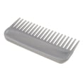 thumbnail image 4 of Milaget Hair Conditioning Comb Detangling Hirbrush Scalp Massager Heat-resistant Plactic, 4 of 7