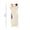 White, variant on Long Cat Body Pillow for Adults, Soft Plush Hugging Cushion for Sleeping, Large Cat Shaped Body Pillow for Sofa & Bed, Cute Plush Toy Gift