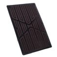 thumbnail image 1 of TABLZONE 1 Set Of Car Carpet Repair Patch Auto Carpet Patch Rubber Coffee With Anti Slip Feature, 1 of 5