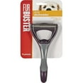 thumbnail image 1 of Petmate Furbuster Dog Deshedding Tool, 1 of 3