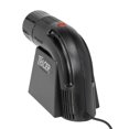 thumbnail image 3 of Tracer Opaque Art Projector for Wall or Canvas Reproduction (Not Digital), 3 of 7