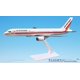 thumbnail image 1 of AKJB ENTERPRISES - HALLMARK INTERACTIVE STORY BUDDY - RUDOLPH HAT Flight Miniatures 0736847000000, 1 of 1