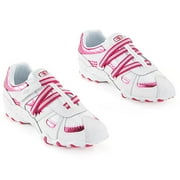 Athletic Works - Girls' Skyla Sneakers