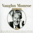 thumbnail image 1 of Vaughn Monroe Essential Gold, 1 of 1