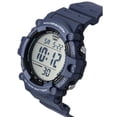 thumbnail image 2 of Reloj CASIO AE-1500WH-2AVCF 10 Year Battery-Azul, 2 of 4