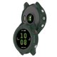 thumbnail image 4 of Watch Protective Case for Forerunner 955, Green, 4 of 5