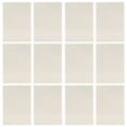 thumbnail image 1 of 15 hojas A4 Certificado de papel A4 imprimible Papel interior Papel escolar Página interior, 1 of 5
