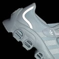 thumbnail image 4 of Adidas Originals Adiform Megazein Women's Sneakers Shoes JQ8246, 4 of 6