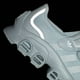 thumbnail image 4 of Adi-das Originals Adiform Megazein Women's Sneakers Shoes JQ8246, 4 of 6