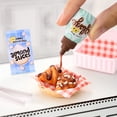 thumbnail image 3 of MGA's Miniverse - Make It Mini Foods: Cafe Series 4, 3 of 6