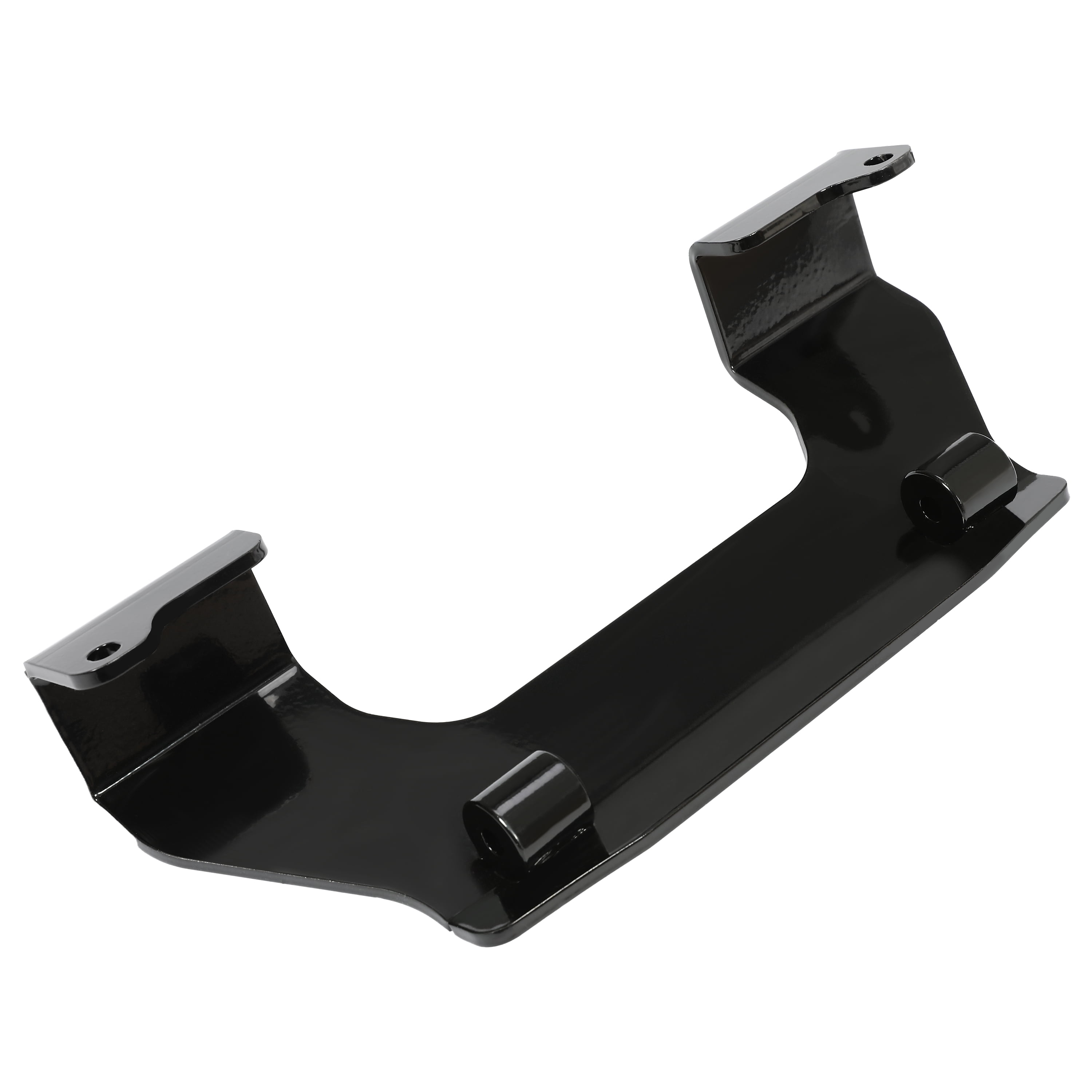 For Hustler Raptor Zero Turn Mower SDX 125255 Hydro Transmission Bracket Kit Fit 10 Dibt