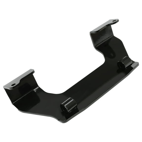 Kojem 123292 Transaxle Cross Brace Kit for Hustler Raptor SD and SDX Riding Mower Models