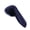 dark blue, variant on Sport Skull Hat Durag for Cycling and Climbing Trendy Turban Durag for Boy Sweat Wicking Headbands Bandana