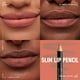 thumbnail image 3 of Delineador de labios NYX PROFESSIONAL MAKEUP Slim, paquete de 3, 3 of 7