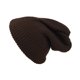thumbnail image 1 of Gorro holgado de invierno, boina de punto, gorro de Calavera, ropa deportiva para interiores y exteriores, gorro de Hip Hop tejido para fiestas, 1 of 4
