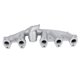 thumbnail image 3 of Colector De Escape 2.5tdi Con Kits De Juntas 070253017A Apto Para T5 2.5 TDI AXD AX BLJ, 3 of 7