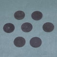 thumbnail image 1 of Disco de corte de metal 25x para amoladora herramienta rotativa hoja de sierra circular Sywqhk Para estrenar, 1 of 5