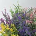 thumbnail image 4 of Floral Arrangement Elegant Home for Wedding Party and Event Centerpieces Realistic Design, 4 of 5