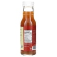 thumbnail image 6 of Kevala - Organic Raw Apple Cider Vinegar - 8 fl. oz., 6 of 6