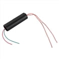 thumbnail image 3 of 4X 1000Kv Step Up High Voltage Pulse Inverter Arc Generator Ignition Coil Module,4 X High voltage inverter,black, 3 of 8