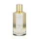thumbnail image 2 of Mancera Instant Crush 120Ml Edp Spray Mancera Fragancia Ámbar Floral, 2 of 3
