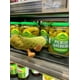 thumbnail image 3 of Jellycat aMuSeaBLe PiCKLe Juguete de peluche suave NWT ¡el mejor juguete adorable para niños y adultos también!, 3 of 8