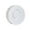 White, variant on Nano Tape Extra Large Clear Multipurpose Tape for Smooth | Transparent Strong Double-Sided Tape that Replaces Nails with Glass-Like and Enhanced Bond