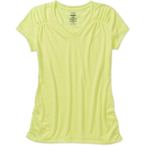danskin dri fit shirts