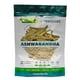 thumbnail image 1 of Ashwagandha en polvo 80 gr 100% Natural Natural Wisdom Natural Wisdom NWASHWAGANDHA, 1 of 2
